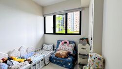 Riverfront Residences (D19), Apartment #605288431